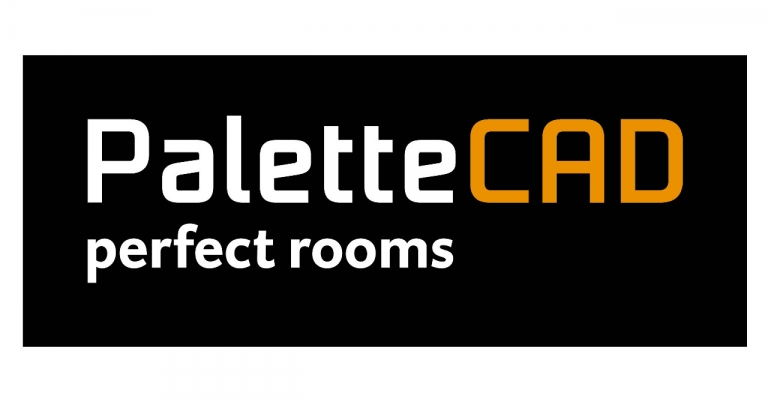 Palette CAD GmbH